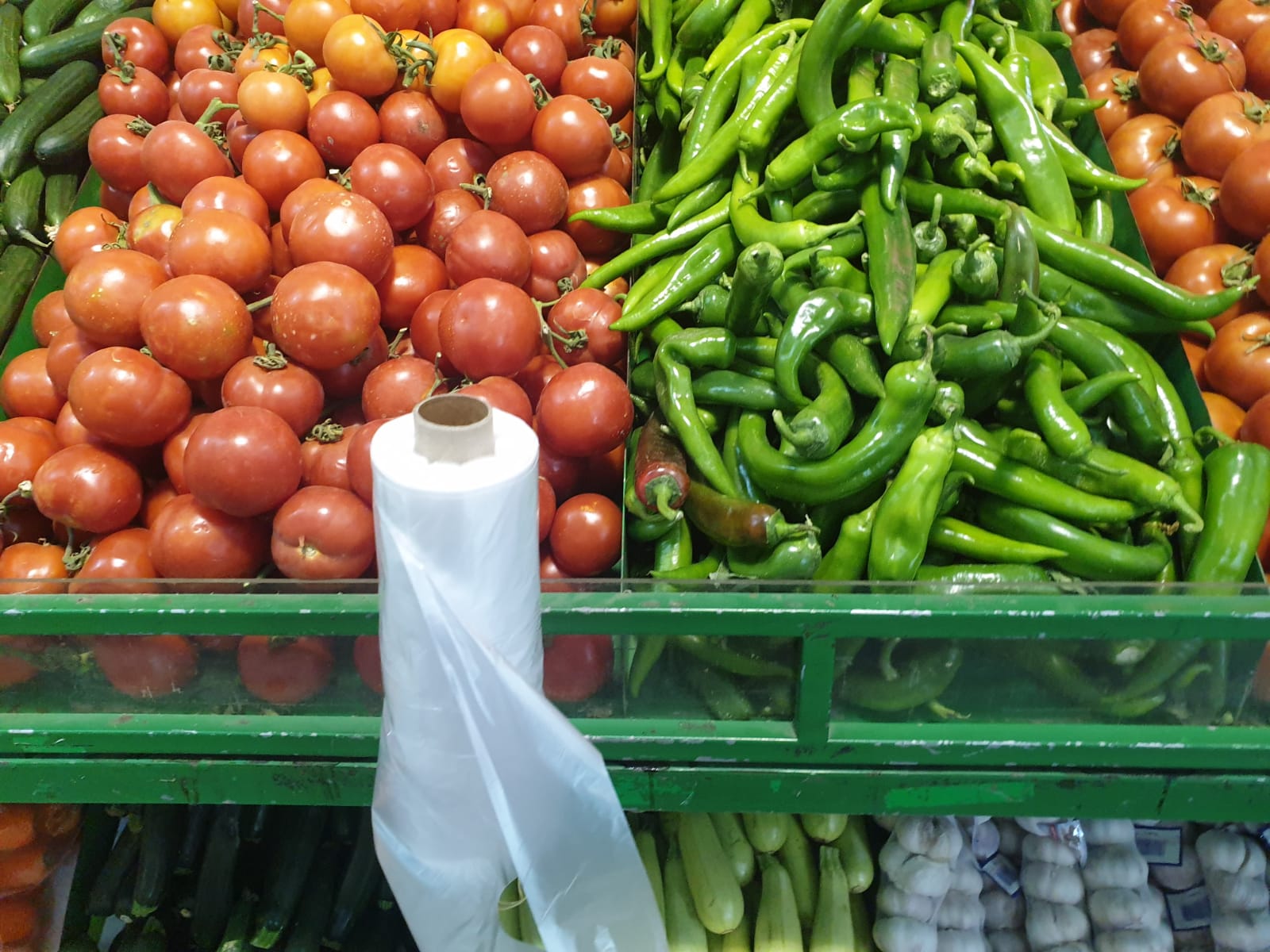 WhatsApp Image 2021-04-15 at 1.57.12 PM.jpeg